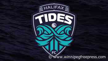 Northern Super League’s East Coast team to be called Halifax Tides FC