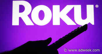Roku Shifts Its Approach and Opens Up Data to the Programmatic Ecosystem