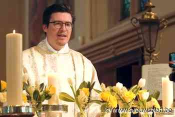 Limburgse priesters over pauselijk advies om kort te preken: “Niet gaan shinen in de preekstoel”
