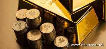 World Gold Council: Gold wird immer schwerer zu finden - Nachfrage bleibt jedoch stark