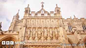 Gloucester Cathedral to host general election debate