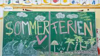 Sommer in Harburg: Das können Kinder in den Ferien erleben