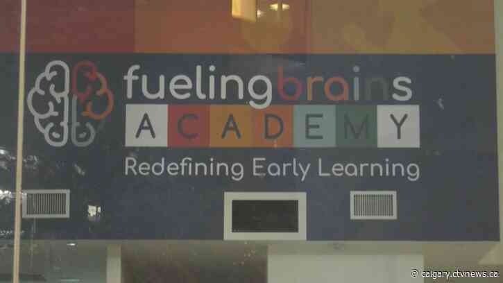 Fueling Brains Academy says handbook clause raising parent's ire was 'improperly included'