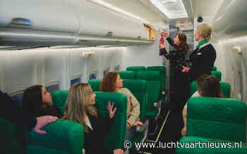Onrust onder cabinepersoneel Transavia om geannuleerde vluchten