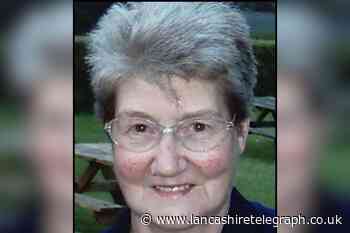 Daughter charged 'surprise' fee to bury Blackburn mum