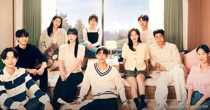 My Sibling’s Romance Episode 16 (Finale) Release Date Revealed on JTBC & Wavve