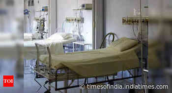 AI to monitor patients, screen vital parameters at Kolkata private hospitals