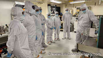 Semiconductor skills shortages highlighted at ECTC