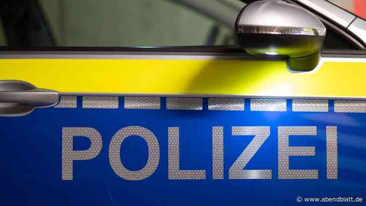 Mann in Hamburg bei SEK-Einsatz erschossen