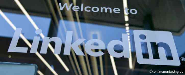 LinkedIn beschränkt gezielte Werbung in der EU: Auswirkungen des Digital Services Act