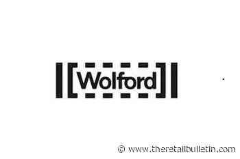 Wolford names new chief executive