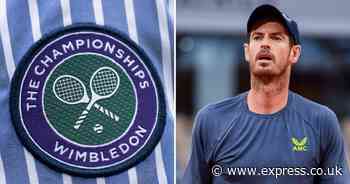 Wimbledon get stubborn after Novak Djokovic and Andy Murray criticism