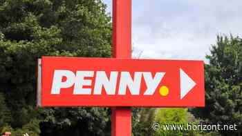 Rewe Group: Penny steigt ins Retail-Media-Geschäft ein