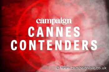 Cannes Contenders: Marmite