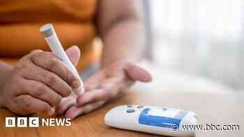 Diabetic woman's six-month meds shortage struggle