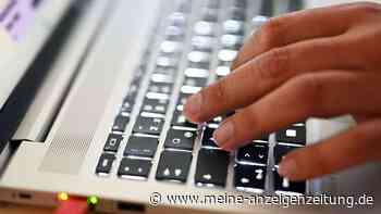 CDU: Ermittelungen nach Hackerangriff