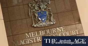 Man from family linked to the AFL charged with rapes