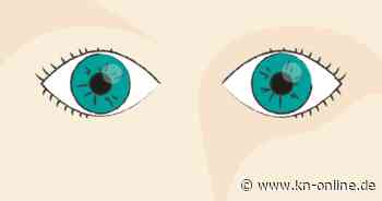 Augentraining gegen Fehlsichtigkeit? Wann und für wen es sinnvoll ist
