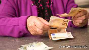 Gestiegene Preise für Rentner, Familien und Singles: Neue Teuerungs-Tabellen haben es in sich
