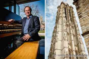 Beste beiaardiers ter wereld nemen het deze zomer tegen elkaar op in Mechelen: “Viering muzikaal vakmanschap van het hoogste niveau”