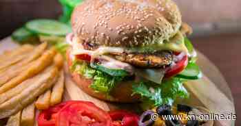 Smashburger: Was ihn besonders macht - und wie man ihn zubereitet