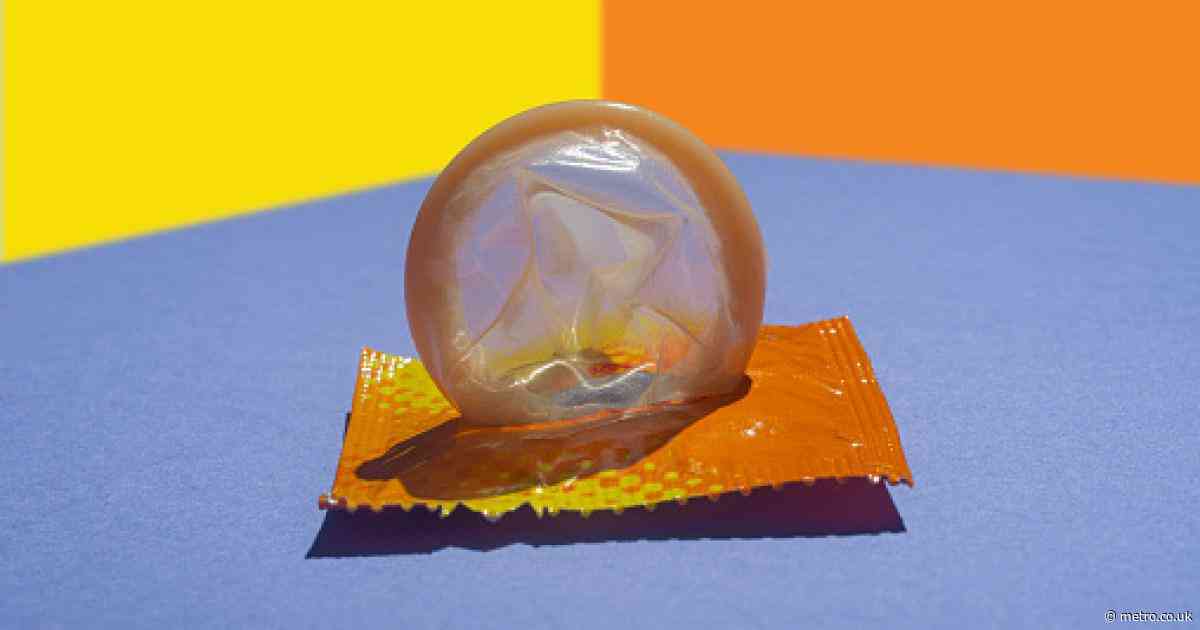 Stealthing is back in the news — is it a crime?