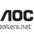 AOC introduceert twee budget-4k-monitors met ips-panelen