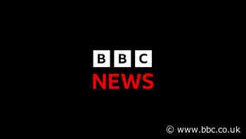 Plaid Cymru's Rhun ap Iorwerth takes audience questions on BBC phone-in