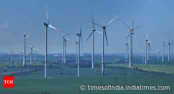 India Energy Storage Alliance to bring 'white paper' on sustainable future including renewables