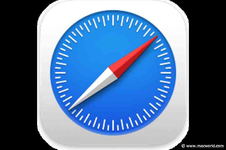 How to stop Safari from opening links or files when you use a different Mac browser