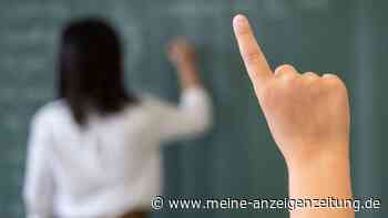 Zwangsversetzung: Grundschule in Hessen verliert Hälfte der Klassenlehrerinnen