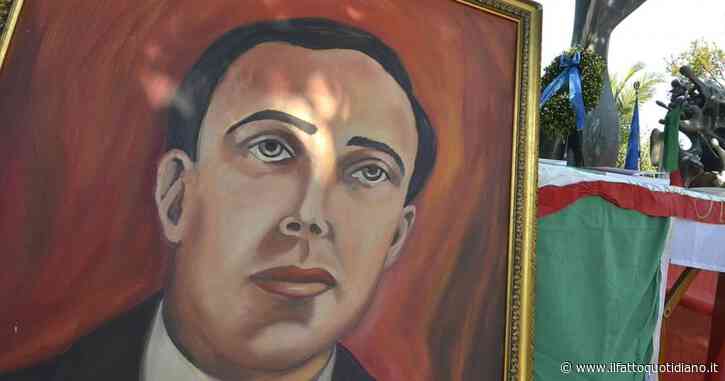 Matteotti non fu soltanto il deputato ucciso dai fascisti, ma anche un grande precursore