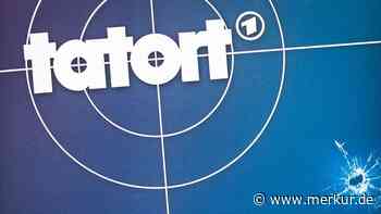 Programmänderung: ARD verschiebt „Tatort“-Ausstrahlung