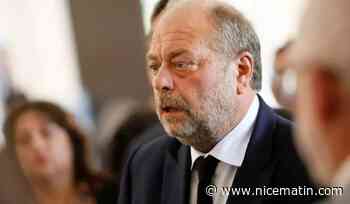 Élections législatives: le ministre de la Justice Eric Dupond-Moretti parachuté face à Eric Ciotti dans la 1ere circonscription de Nice?
