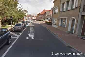 Ontmijnersstraat wordt ingericht als fietsstraat: “Veiliger voor schoolgaande jeugd”