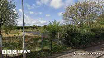Plans to build £1m village hall set for approval