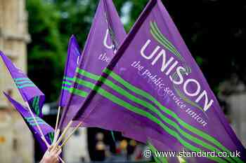 Council staff to vote on strikes after pay offer rejected