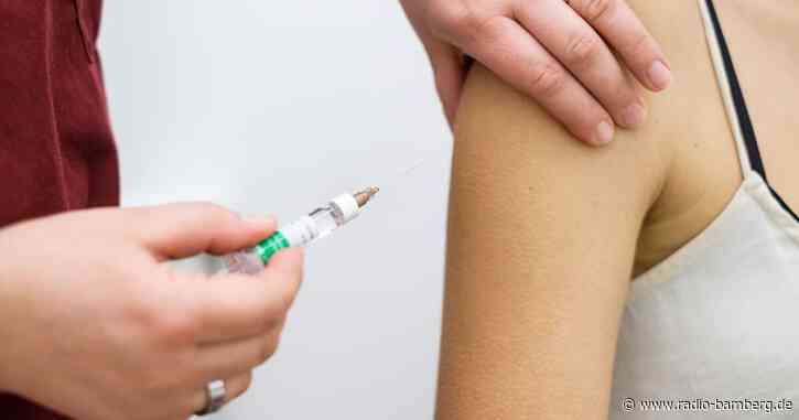 Tollwut-Impfstoff bald wieder verfügbar