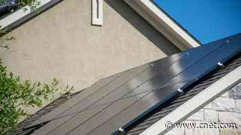 Best Solar Panel Installation Companies in Texas     - CNET