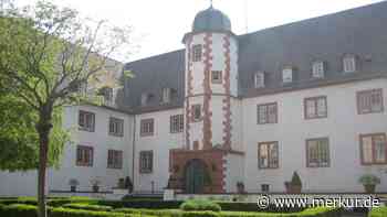 Die älteste Waffenkammer Deutschlands findet man in Rheinland-Pfalz