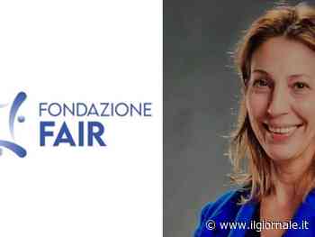 Fondazione Fair, Antonella Cultrera nuovo direttore generale