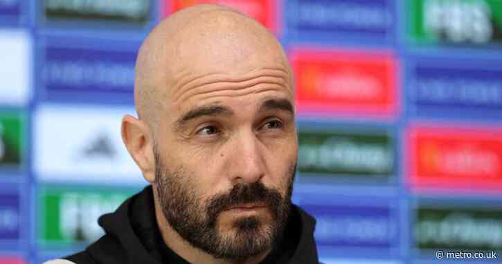 Alan Shearer and Micah Richards send message to Enzo Maresca over struggling Chelsea star