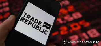 Zinsoffensive bei Trade Republic: Erster Neobroker startet mit verzinstem Girokonto