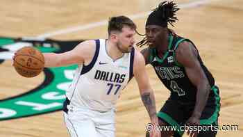 2024 NBA Finals odds, line, Game 4 time: Mavericks vs. Celtics picks, bets, predictions by proven NBA expert