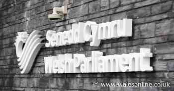 Senedd committee rejects attempt to stop the Welsh Government wrecking the local press in Wales