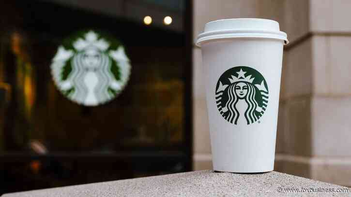 Supreme Court sides with Starbucks in case over fired pro-union workers