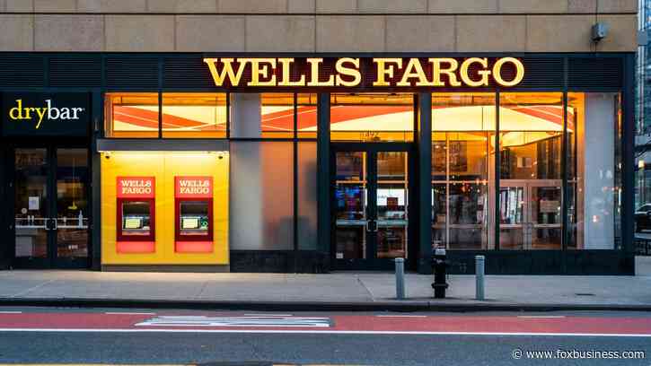 Wells Fargo fires more than a dozen employees for faking work: report