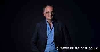 Dr Michael Mosley's last piece of advice shared on BBC show