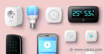 I’m a New Homeowner, and Here’s How to BYO Smart Home