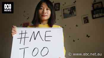 'Malicious and groundless': Leading Chinese #MeToo journalist jailed in China for inciting subversion
